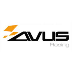avus