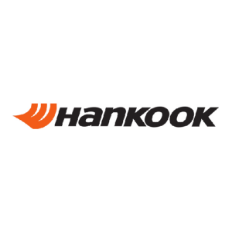 hankook