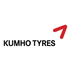 kumho_tyres