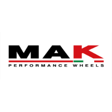 mak