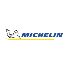 michelin