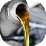 oil_functional_liquids