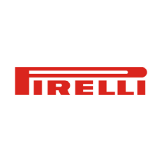 pirelli