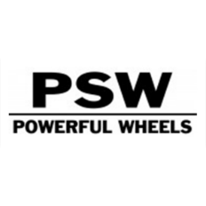 psw